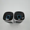 Eufy T88713W1 Sicherheitskamera Box IP-Sicherheitskamera Produktbild-Vorschau 33