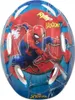 Disney Fahrradhelm Schutzhelm Fahrrad Helm Kinderhelm Produktbild-Vorschau 5