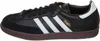 adidas Samba schwarz / weiß - Größen 39, 42, 44, 46, 47, 48 Produktbild-Vorschau 62