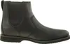 Timberland TB0A413H0011 Woodhull Mid Chelsea Boot - Herren Produktbild-Vorschau 13