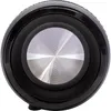 KENDO Bluetooth-Lautsprecher Speaker 24EX (Bluetooth, 2x 8 Produktbild-Vorschau 6