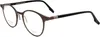 Safilo Sonnenbrille FORGIA 01 6OM 48 20 145 Produktbild-Vorschau 1