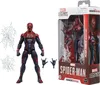 Figurka Akcji Spider-Man Marvel Legends Peter Parker w Anteprima dell’immagine prodotto 12