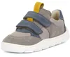 Froddo Children shoe (G3130264-3) Produktbild-Vorschau 14
