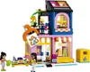 LEGO® Friends 42614 Magasin de mode vintage Voir les images du produit 9