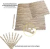 Sporttrend 24® 18 Schutzmatten + 36 Randstücke Set Produktbild-Vorschau 5