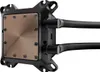 ENDORFY PC Cooling Kit Navis F240 Podgląd zdjęcia produktu 13