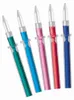 Clementoni IDEA pen lab Disney Stitch, Dětská sada na Náhled obrázku produktu 15