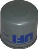 Kraftstofffilter UFI 24.352.00 für PIAGGIO Quargo Produktbild-Vorschau 5