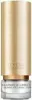 Juvena Skin Rejuvenate Eye Cream 15 ml Produktbild-Vorschau 8