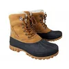 Lee Cooper Schuhe LCJ24442869 Produktbild-Vorschau 3
