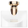 BVLGARI Splendida Patchouli, parfum voor dames, 100 ml, Productafbeelding-voorbeeld 2