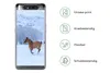 MuchoWow® Handyhülle Schutzhülle Hülle für Samsung Galaxy Produktbild-Vorschau 7