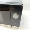 Bosch FFL023MS2 Mikrowelle Arbeitsplatte Solo-Mikrowelle 20 Produktbild-Vorschau 16