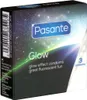 Pasante Glow 3 Stk. Produktbild-Vorschau 11