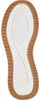 Skechers Bobs Squad 4 - Direct Sportschuhe Herren Productafbeelding-voorbeeld 12