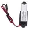 Elektrický mikro lineární aktuátor, mini pohybový aktuátor, Náhled obrázku produktu 6
