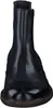 Paul Green 8070-034 Damenschuhe Chelsea Boots, Blau, Leder, Produktbild-Vorschau 36