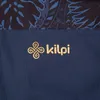 Damen Skijacke Kilpi LENA-W, WEISS, Größe 36 Produktbild-Vorschau 9