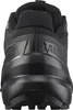 Salomon SPEEDCROSS 6 Black/Black/Black 44 Produktbild-Vorschau 19