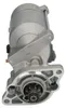 Motorino di avviamento 12 V, 1,4 kW, 13 denti HC-CARGO: Anteprima dell’immagine prodotto 17