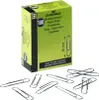 Durable 122425 - Zinc - 100 Stück(e) Podgląd zdjęcia produktu 3