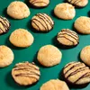 RUF Kokosmakronen Produktbild-Vorschau 4