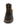 Dockers by Gerli Herren Stiefel alle Farben Produktbild-Vorschau 23