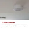 Rauchmelder TSS910B Produktbild-Vorschau