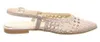 Gabor 81.631 Damenschuhe - Sling Pumps beige NEU Produktbild-Vorschau 9