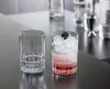 Spiegelau Perfect Serve Coll. Perfect Small Longrink Glass Anteprima dell’immagine prodotto 2