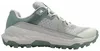 MAMMUT Girun II Low GTX Damen Wanderschuhe grün EU 38 2/3 Produktbild-Vorschau 2