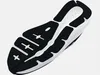 UNDER ARMOUR Charged Pursuit 3 Laufschuhe Damen 001 - Produktbild-Vorschau 14