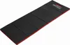 Werkbankmat, afmetingen 1160 x 400 x 25 mm, modelnummer Productafbeelding-voorbeeld 5