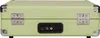 Crosley CR8005F-MT4 Plattenspieler, mintfarben, 3 Produktbild-Vorschau 15