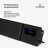 Klarstein Promiennik ciepła, Ogrzewanie elektryczne na Podgląd zdjęcia produktu 5