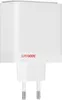 OnePlus SUPERVOOC 100W Power Adapter (Kit) - White Anteprima dell’immagine prodotto 9