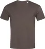 Stedman ST9630 | Herren Relax Crew Neck, Single-Jersey Produktbild-Vorschau 1