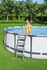 Bazén 457 cm x 122 cm Pool Set Produktbild-Vorschau 20