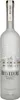 Belvedere Vodka Organic + LED Beleuchtung 3000ml 40% Vol. Produktbild-Vorschau 1