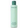 Payot Pâte Purifying Cleansing Micellar Water 200ml Produktbild-Vorschau 1