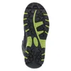 CMP Rigel MID Kids Wanderschuh Grau Produktbild-Vorschau 21