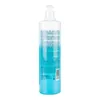 Postquam Bi-Phase Conditioner 500ml Produktbild-Vorschau 4