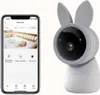 ARENTI 3MP/2K Wi-Fi Video-Babyphone Produktbild-Vorschau 5
