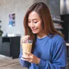 Mokate Ice Frappe - Kokos - ledová káva, ledová káva Kokos, Náhled obrázku produktu 7