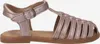 J Sandal Karly Girl Produktbild-Vorschau 6