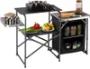 Nc3040 Campingschrank Nils Camp Produktbild-Vorschau 10