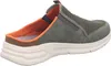 Rieker - Sabot homme olive Voir les images du produit 11