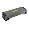 Step aerobico HMS AS005 grigio Anteprima dell’immagine prodotto 17