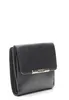Esquire Leder Wiener Schachtel Geldbörse Helena Lady Wallet Produktbild-Vorschau 10